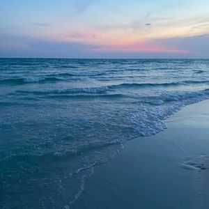 Meet your Posher, Tonia